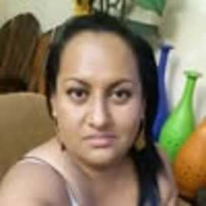 Meet your Posher, Dorisela